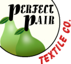 File:Pp cornerlogo.png