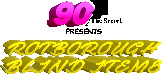 File:SecretLogo.jpg