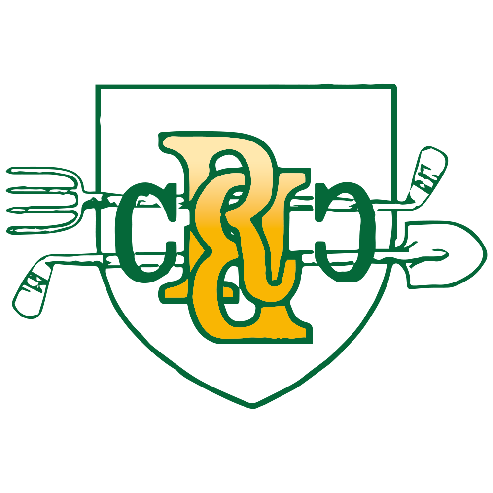 RBCC Logo