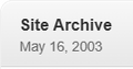 Thumbnail for version as of 01:41, 7 July 2025