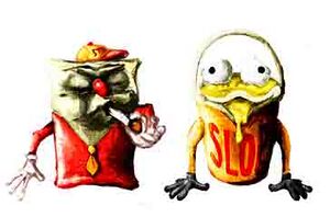Slopkrew.jpg
