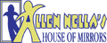 Thumbnail for version as of 01:21, 7 July 2025