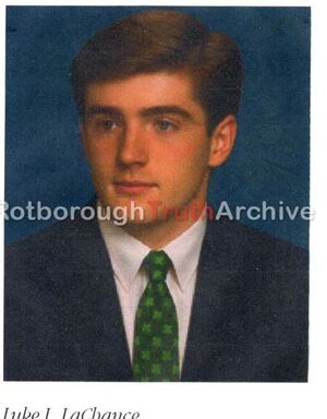 Lukelachance hs.jpg