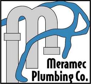 MeramecLogo.jpg