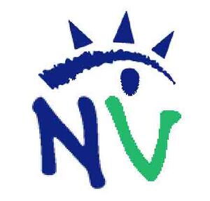 Nvicon.JPG