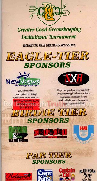 File:RBCCInvSponsors.jpg