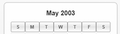Thumbnail for version as of 01:41, 7 July 2025