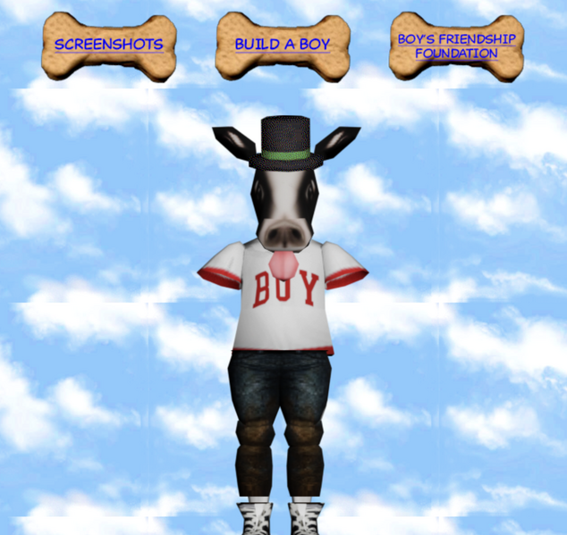 File:BuildaBoyss.png