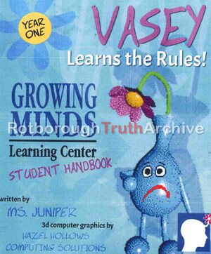 GmHandbook.jpg