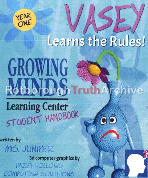 File:GmHandbook.jpg