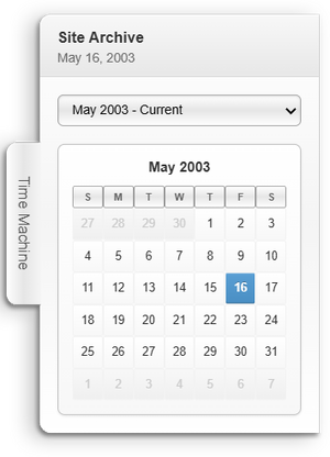 Howto TimeMachine.png