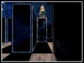 Thumbnail for version as of 01:22, 7 July 2025