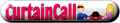 Thumbnail for version as of 01:46, 7 July 2025