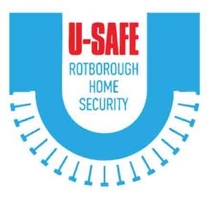 Usafeicon.JPG