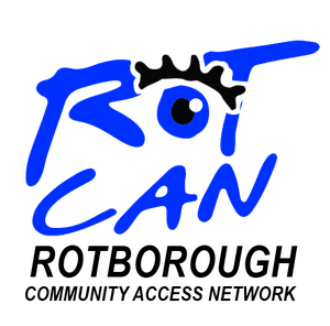 Rotcan.png