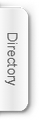 Thumbnail for version as of 01:46, 7 July 2025