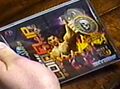 Thumbnail for version as of 01:34, 7 July 2025
