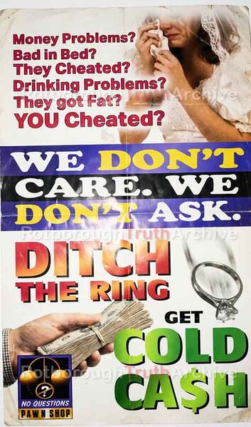 File:Nqp poster2.jpg