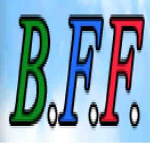 Bfficon.JPG