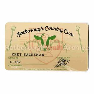 Clubcardback.jpg