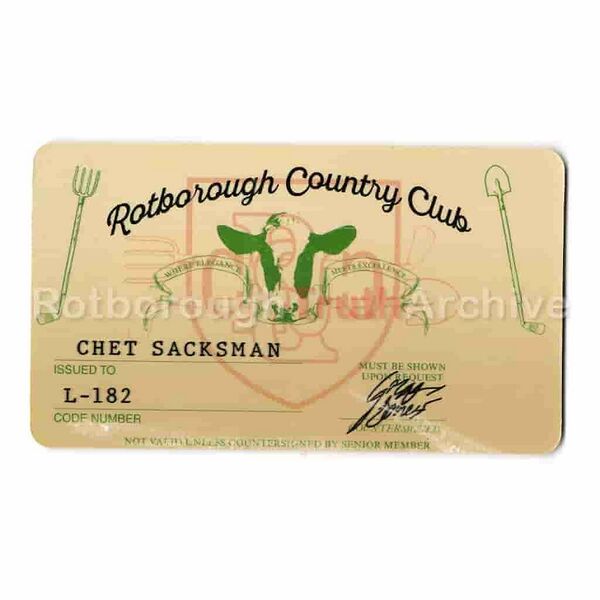 File:Clubcardback.jpg