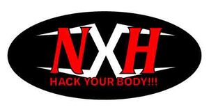 NXHLogo.jpg