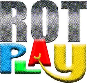 RotPlayLogo.jpg