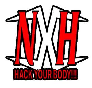 Nxicon.JPG