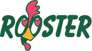 Roosterlogo.jpg