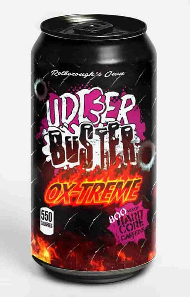 File:NX Product Oxtreme.jpg