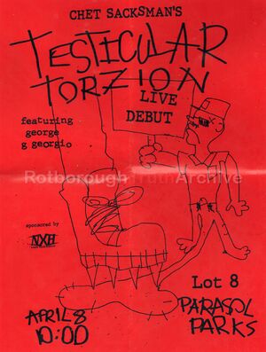 Ttposter1 scan.jpg