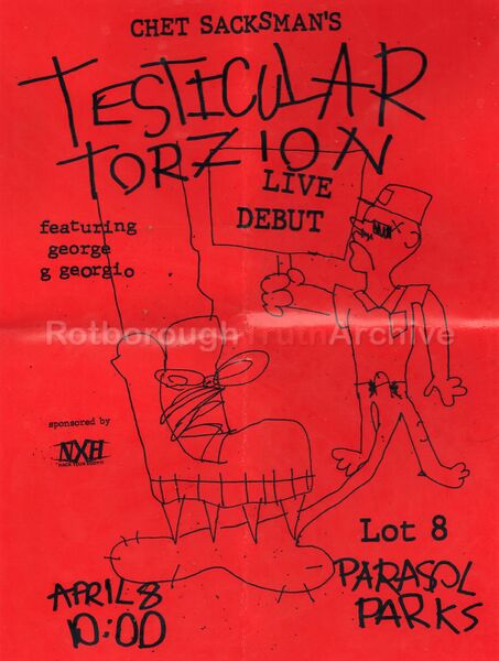 File:Ttposter1 scan.jpg