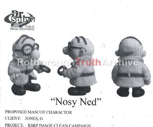 Nosyned concept.jpg