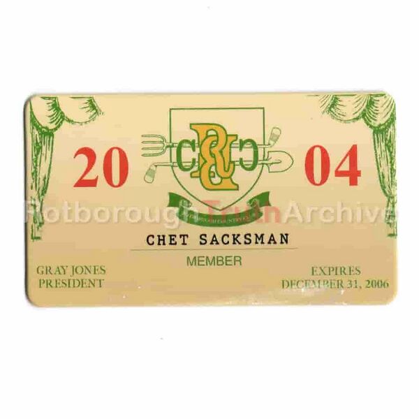 File:Chetclubcard.jpg
