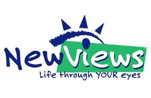NewViewsLogo.jpg