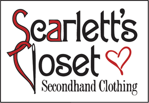 Scarlettscloset.png
