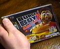 Thumbnail for version as of 01:27, 7 July 2025