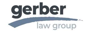 GerberLaw.jpg