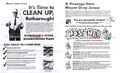 Thumbnail for version as of 02:10, 7 July 2025