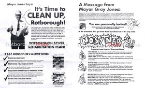 Rsrpflyer.jpg