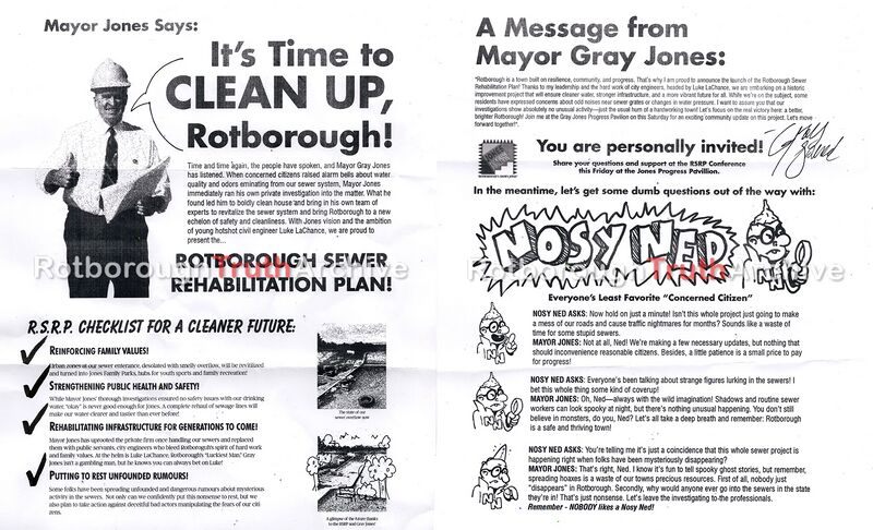 File:Rsrpflyer.jpg