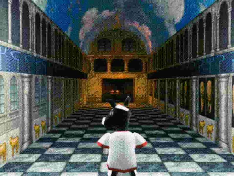 File:MPB Hallway.png