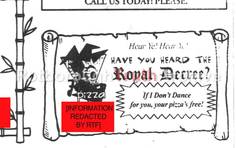 File:JesterClassified.jpg