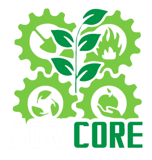Agricorelogobbasic.png