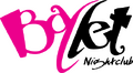 Thumbnail for version as of 05:17, 26 August 2025