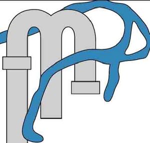 Mpicon.jpg