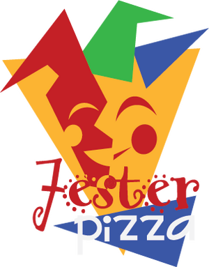 Jester Logo.png
