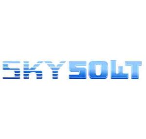 SkySoftLogo.jpg