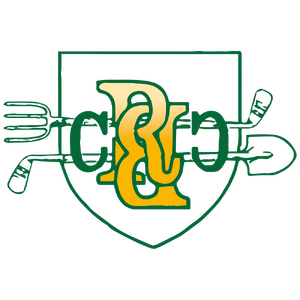 Cc logo.png