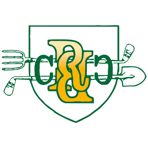 File:Cc logo.png